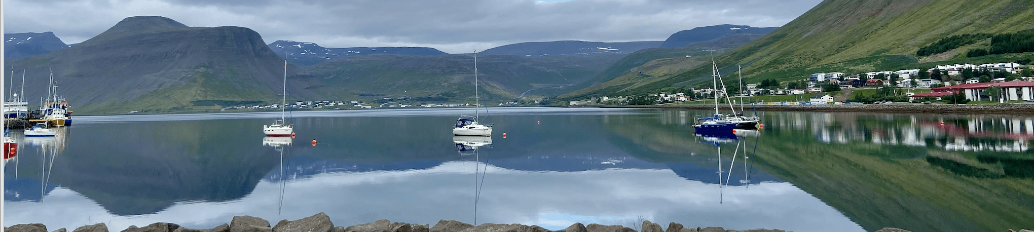 Songs for Þorrablót February 2026